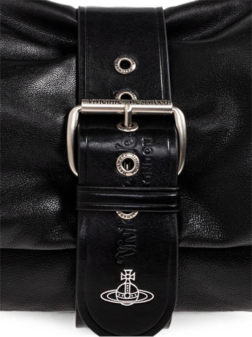  VIVIENNE WESTWOOD | 4601000GW L00BXN401